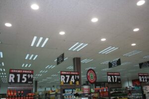 IMG-20230721-WA0041