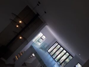 IMG-20230721-WA0047