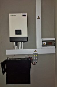 IMG-20230721-WA0060