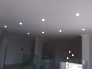 IMG-20230721-WA0076