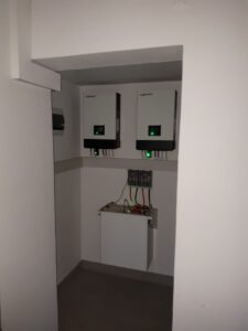 IMG-20230721-WA0078