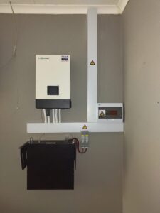 IMG-20230721-WA0080