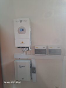 IMG-20230721-WA0081