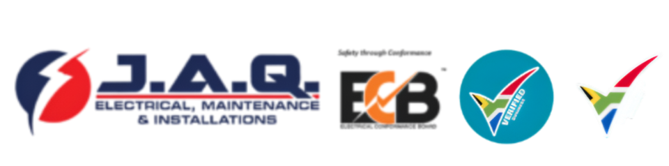 J.A.Q Electrical